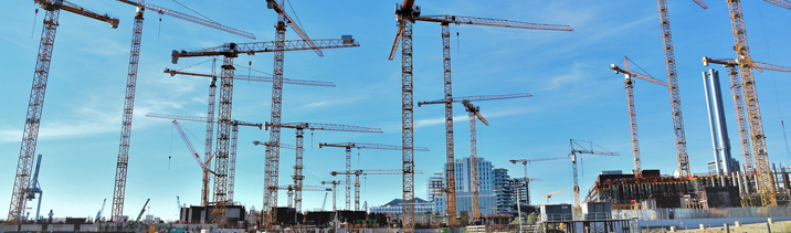 Как могут изменяться полномочия Минстроя?